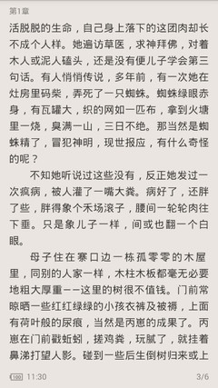 移民菲律宾儿女会得到什么优惠吗，移民菲律宾有什么补贴？